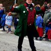 20200119_umzug beuren_00019
